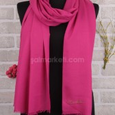 DUBAİ KOTON ŞAL 34527 DUBAİ KOTON ŞAL 34527