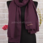DUBAİ KOTON ŞAL 34528 DUBAİ KOTON ŞAL 34528