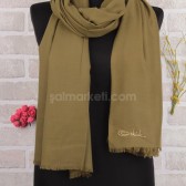 DUBAİ KOTON ŞAL 34529 DUBAİ KOTON ŞAL 34529