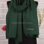 DUBAİ KOTON ŞAL 34531 DUBAİ KOTON ŞAL 34531