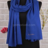 DUBAİ KOTON ŞAL 34532 DUBAİ KOTON ŞAL 34532