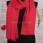 DUBAİ KOTON ŞAL 34533 DUBAİ KOTON ŞAL 34533