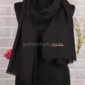 DUBAİ KOTON ŞAL 34534 DUBAİ KOTON ŞAL 34534