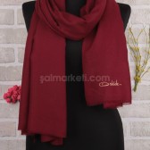DUBAİ KOTON ŞAL 34535 DUBAİ KOTON ŞAL 34535
