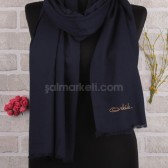 DUBAİ KOTON ŞAL 34536 DUBAİ KOTON ŞAL 34536
