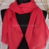 DÜZ DUBAİ KOTON EŞARP 34503 DÜZ DUBAİ KOTON EŞARP 34503