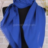 DÜZ DUBAİ KOTON EŞARP 34505 DÜZ DUBAİ KOTON EŞARP 34505