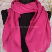 DÜZ DUBAİ KOTON EŞARP 34507 DÜZ DUBAİ KOTON EŞARP 34507