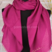 DÜZ DUBAİ KOTON EŞARP 34508 DÜZ DUBAİ KOTON EŞARP 34508