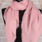 DÜZ DUBAİ KOTON EŞARP 34509 DÜZ DUBAİ KOTON EŞARP 34509