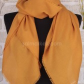 DÜZ DUBAİ KOTON EŞARP 34510 DÜZ DUBAİ KOTON EŞARP 34510