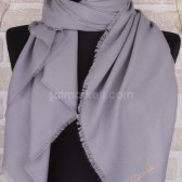 DÜZ DUBAİ KOTON EŞARP 34511 DÜZ DUBAİ KOTON EŞARP 34511
