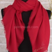 DÜZ DUBAİ KOTON EŞARP 34513 DÜZ DUBAİ KOTON EŞARP 34513