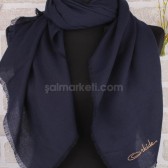 DÜZ DUBAİ KOTON EŞARP 34514 DÜZ DUBAİ KOTON EŞARP 34514