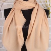 DÜZ DUBAİ KOTON EŞARP 34515 DÜZ DUBAİ KOTON EŞARP 34515