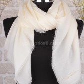 DÜZ DUBAİ KOTON EŞARP 34501 DÜZ DUBAİ KOTON EŞARP 34501