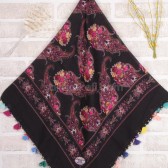ÇİÇEK OYALI ve BONCUKLU YAZMA 34457 ÇİÇEK OYALI ve BONCUKLU YAZMA 34457