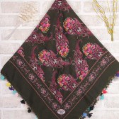 ÇİÇEK OYALI ve BONCUKLU YAZMA 34459 ÇİÇEK OYALI ve BONCUKLU YAZMA 34459