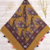 ÇİÇEK OYALI ve BONCUKLU YAZMA 34463 ÇİÇEK OYALI ve BONCUKLU YAZMA 34463