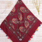ÇİÇEK OYALI ve BONCUKLU YAZMA 34468 ÇİÇEK OYALI ve BONCUKLU YAZMA 34468