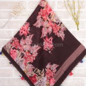 ÇİÇEK OYALI ve BONCUKLU YAZMA 34469 ÇİÇEK OYALI ve BONCUKLU YAZMA 34469