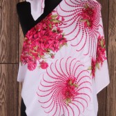 EZGİ POLYESTER YAZMA 34853