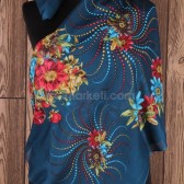EZGİ POLYESTER YAZMA 34854 EZGİ POLYESTER YAZMA 34854