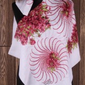 EZGİ POLYESTER YAZMA 34862 EZGİ POLYESTER YAZMA 34862