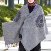 ÇİFT TARAFLI PANÇO 38026