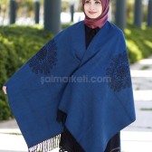 ÇİFT TARAFLI PANÇO 38027 ÇİFT TARAFLI PANÇO 38027