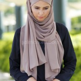 HAZIR BONELİ ŞAL VİZON 