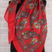 KAMPANYALI İNCE KIŞLIK EŞARP 35151
