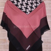 KAŞMİR DİKİŞLİ YAZMA - 36936 KAŞMİR DİKİŞLİ YAZMA - 36936