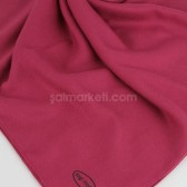 KIŞLIK EŞARP GÜL 38304 KIŞLIK EŞARP GÜL 38304