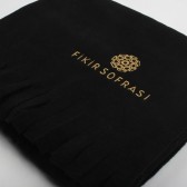 LOGO NAKIŞLI ŞAL LOGO NAKIŞLI ŞAL