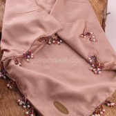 İNCİ BONCUKLU YAZMA - 37231