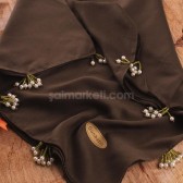 İNCİ BONCUKLU YAZMA - 37234 İNCİ BONCUKLU YAZMA - 37234