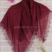 İĞNE OYALI YAZMA 34307 İĞNE OYALI YAZMA 34307