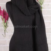 PİLELİ PAMUKLU ŞAL 34623 PİLELİ PAMUKLU ŞAL 34623