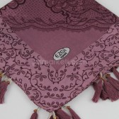 PÜSKÜL İMAMELİ YAZMA - 38351