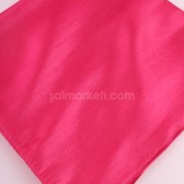 SATEN KRİSTAL EŞARP 35891 SATEN KRİSTAL EŞARP 35891