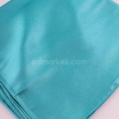 SATEN KRİSTAL EŞARP 35897 SATEN KRİSTAL EŞARP 35897