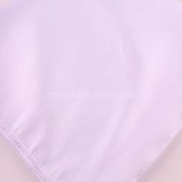SATEN KRİSTAL EŞARP 35899 SATEN KRİSTAL EŞARP 35899