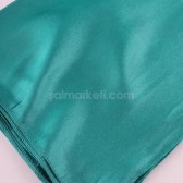 SATEN KRİSTAL EŞARP 35903 SATEN KRİSTAL EŞARP 35903