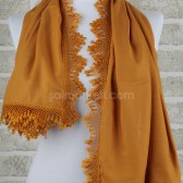 İĞNE OYALI YAZMA - GOLD - 38101 İĞNE OYALI YAZMA - GOLD - 38101