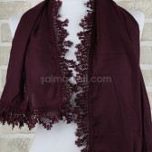 İĞNE OYALI YAZMA - MÜRDÜM - 38107 İĞNE OYALI YAZMA - MÜRDÜM - 38107