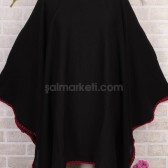 TAŞLI KOT YAKA PANÇO 34354 TAŞLI KOT YAKA PANÇO 34354