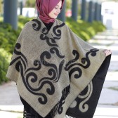 TESETTÜR PANÇO 38039