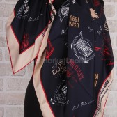 U.S POLO ASSN EŞARP 28119