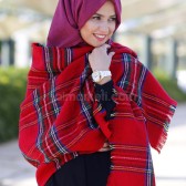 TREND ATKI ŞAL 33903 TREND ATKI ŞAL 33903